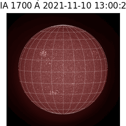 saia - 2021-11-10T13:00:00