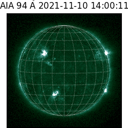 saia - 2021-11-10T14:00:00