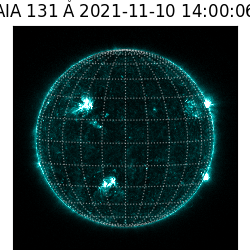 saia - 2021-11-10T14:00:00