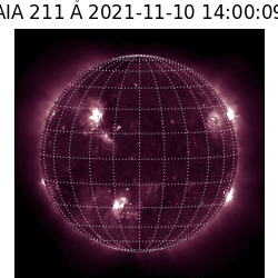 saia - 2021-11-10T14:00:00