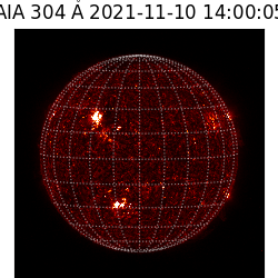 saia - 2021-11-10T14:00:00