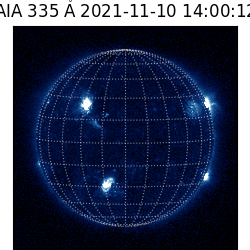 saia - 2021-11-10T14:00:00