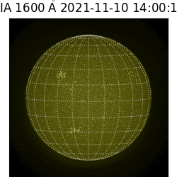 saia - 2021-11-10T14:00:00