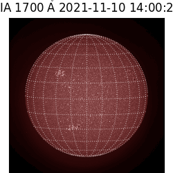 saia - 2021-11-10T14:00:00