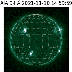 saia - 2021-11-10T15:00:00