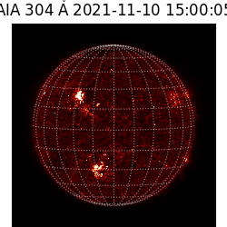 saia - 2021-11-10T15:00:00