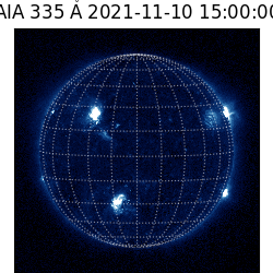 saia - 2021-11-10T15:00:00