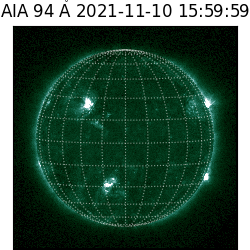 saia - 2021-11-10T16:00:00