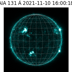 saia - 2021-11-10T16:00:00