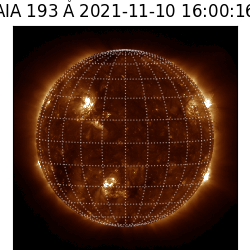 saia - 2021-11-10T16:00:00