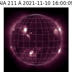 saia - 2021-11-10T16:00:00