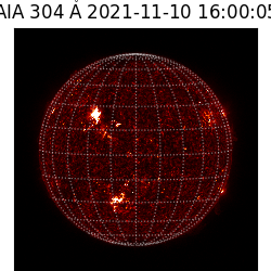 saia - 2021-11-10T16:00:00