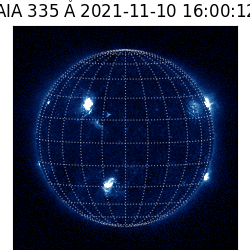 saia - 2021-11-10T16:00:00