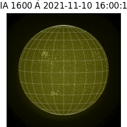 saia - 2021-11-10T16:00:00