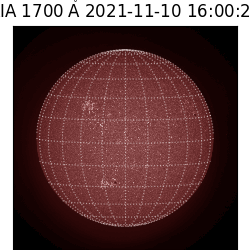 saia - 2021-11-10T16:00:00