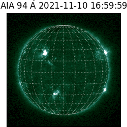 saia - 2021-11-10T17:00:00