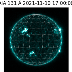 saia - 2021-11-10T17:00:00