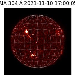 saia - 2021-11-10T17:00:00