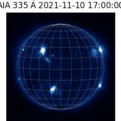 saia - 2021-11-10T17:00:00