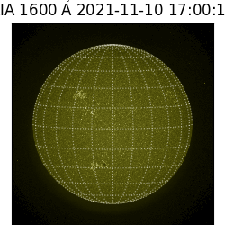 saia - 2021-11-10T17:00:00