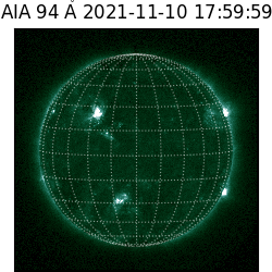 saia - 2021-11-10T18:00:00