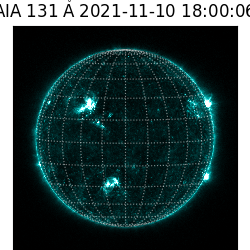 saia - 2021-11-10T18:00:00