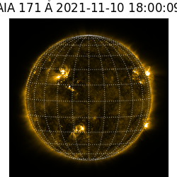 saia - 2021-11-10T18:00:00