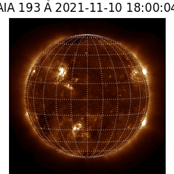 saia - 2021-11-10T18:00:00