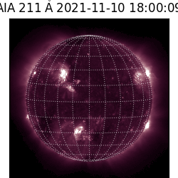 saia - 2021-11-10T18:00:00