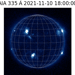 saia - 2021-11-10T18:00:00