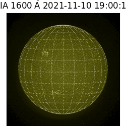 saia - 2021-11-10T19:00:00