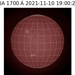 saia - 2021-11-10T19:00:00