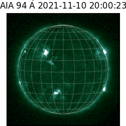 saia - 2021-11-10T20:00:00