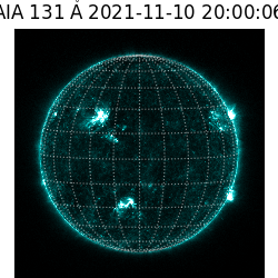 saia - 2021-11-10T20:00:00