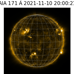 saia - 2021-11-10T20:00:00