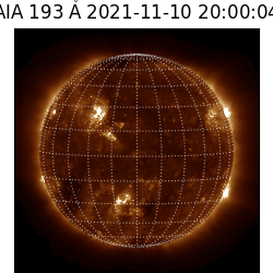 saia - 2021-11-10T20:00:00