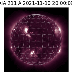 saia - 2021-11-10T20:00:00