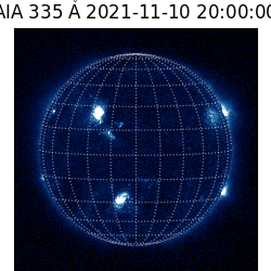 saia - 2021-11-10T20:00:00