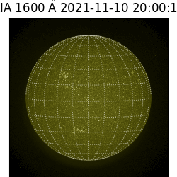 saia - 2021-11-10T20:00:00