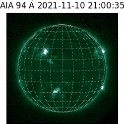 saia - 2021-11-10T21:00:00