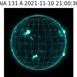 saia - 2021-11-10T21:00:00