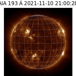 saia - 2021-11-10T21:00:00