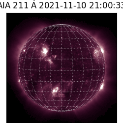 saia - 2021-11-10T21:00:00