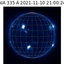 saia - 2021-11-10T21:00:00