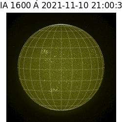 saia - 2021-11-10T21:00:00