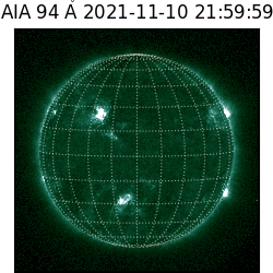 saia - 2021-11-10T22:00:00