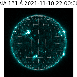 saia - 2021-11-10T22:00:00