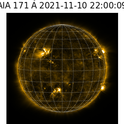 saia - 2021-11-10T22:00:00