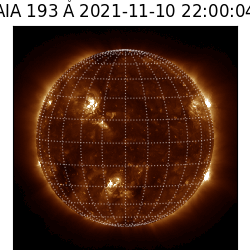 saia - 2021-11-10T22:00:00