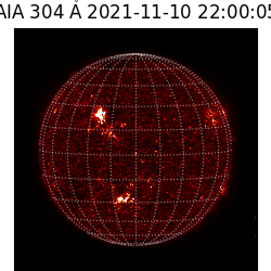 saia - 2021-11-10T22:00:00